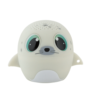 seal animal speaker