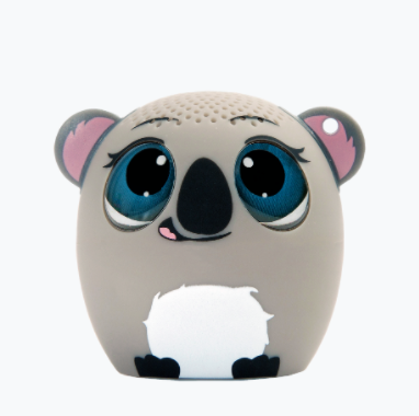 KOOLala Speaker | Koala Animal Speaker | My Audio Pet