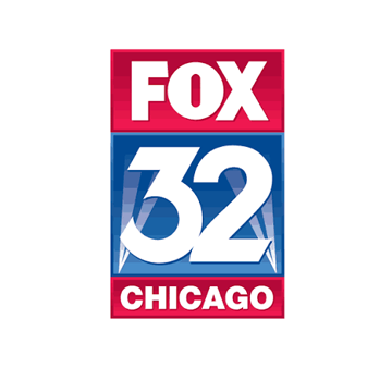 FOX 32 Chicago: How to organize toys in the new year