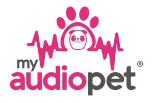 Benefits of An Audio Pet to Our Daily Life