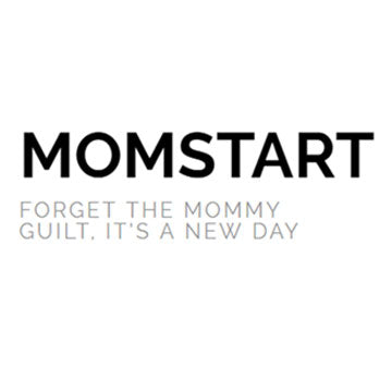 MOMSTART: Valen-Tech Gift Guide 2020