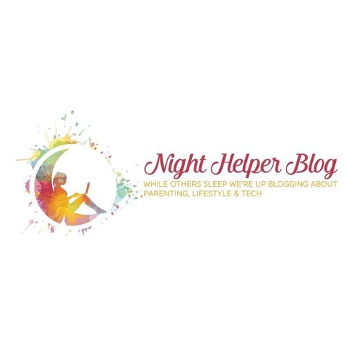 Night Helper Blog: 2019 Top Holiday Gift Ideas