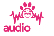 My Audio pets