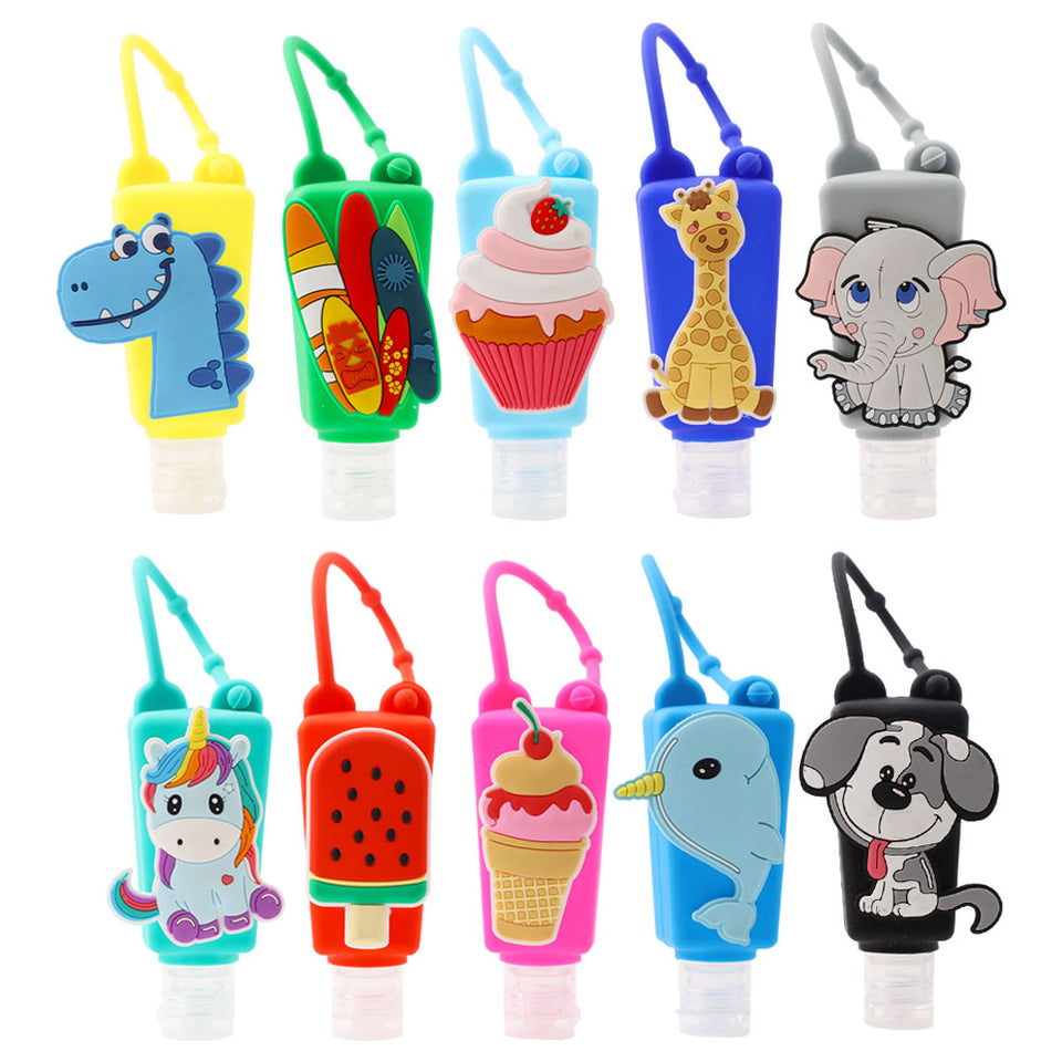Fresh & Fun 20 Pack