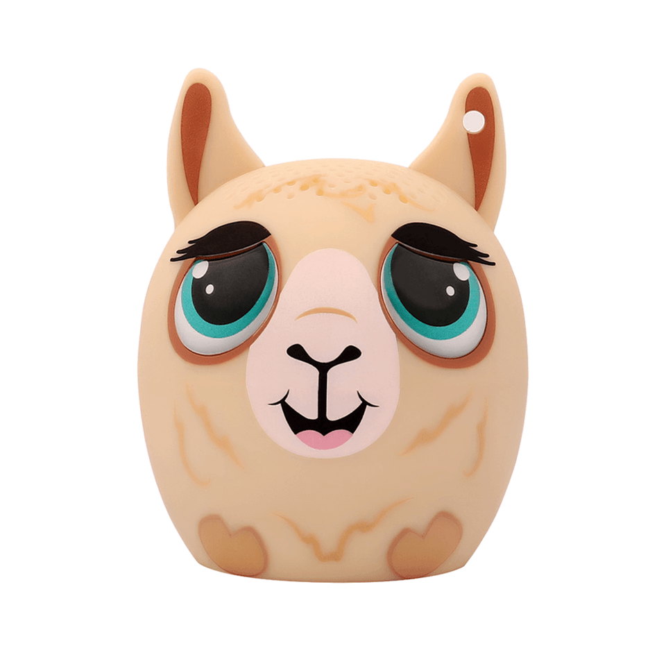 Littlest pet shop llama deals