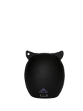 Murciélago negro 5.0