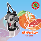 Puppy Power Wash  (Grapefruit Scent)