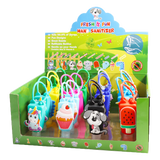 Fresh & Fun 20 Pack