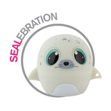 seal animal speaker