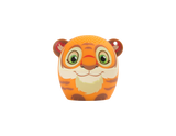 ROARy The Tiger